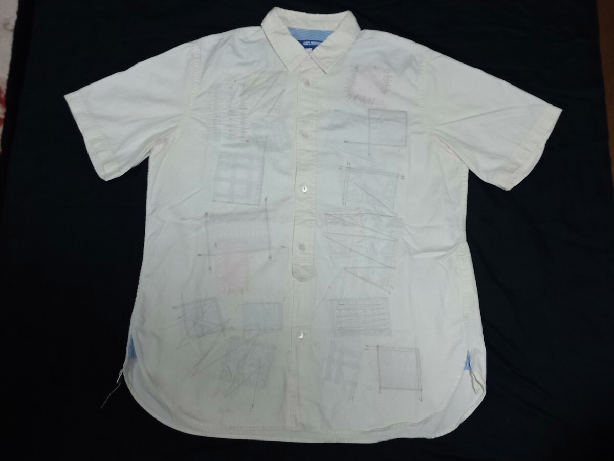 item_image_7