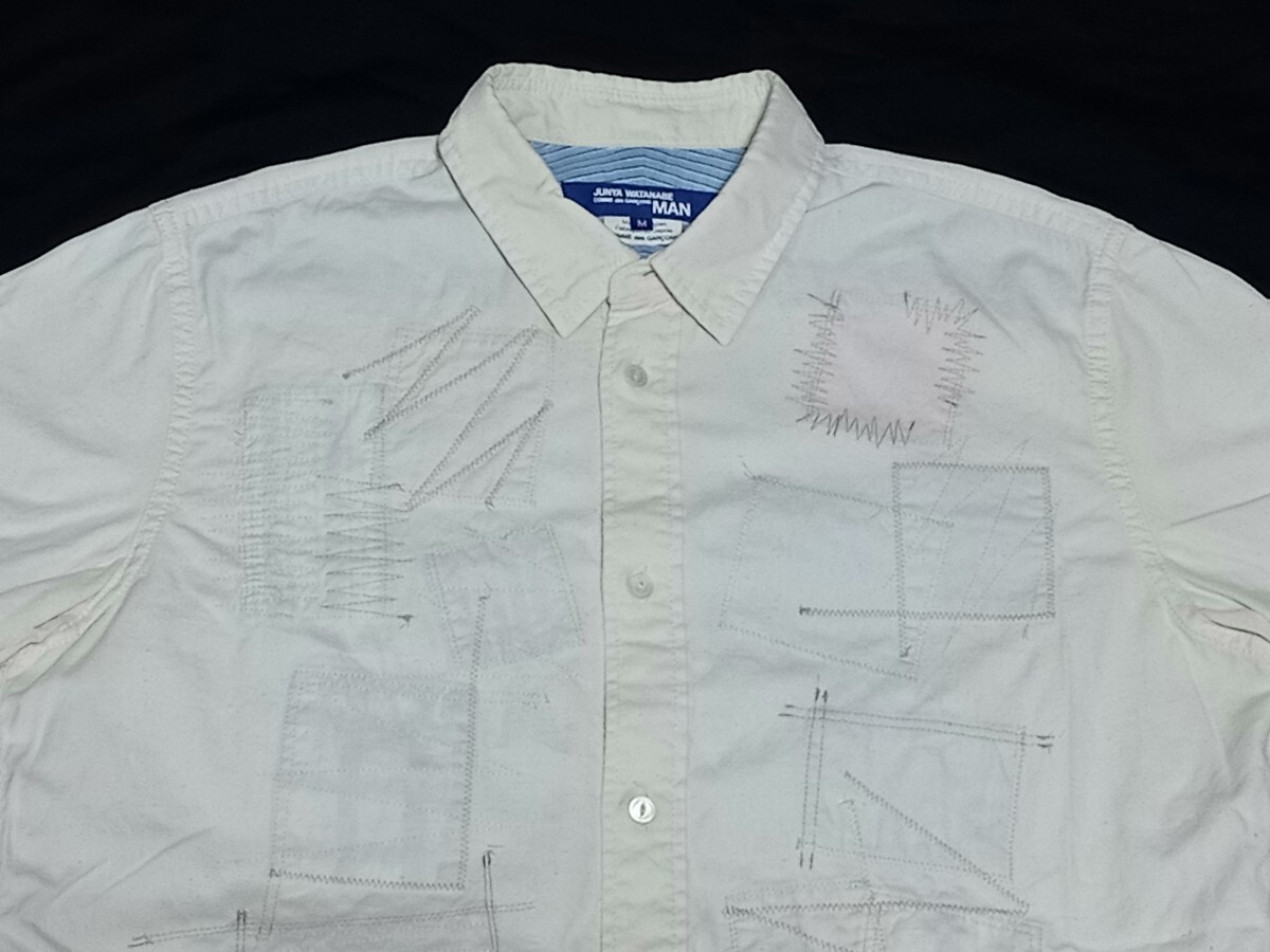 item_image_9