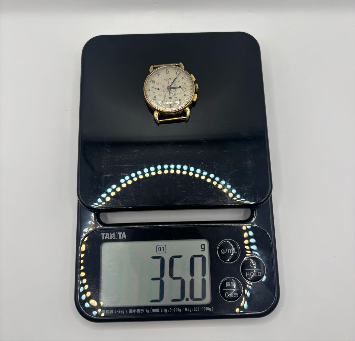 item_image_10