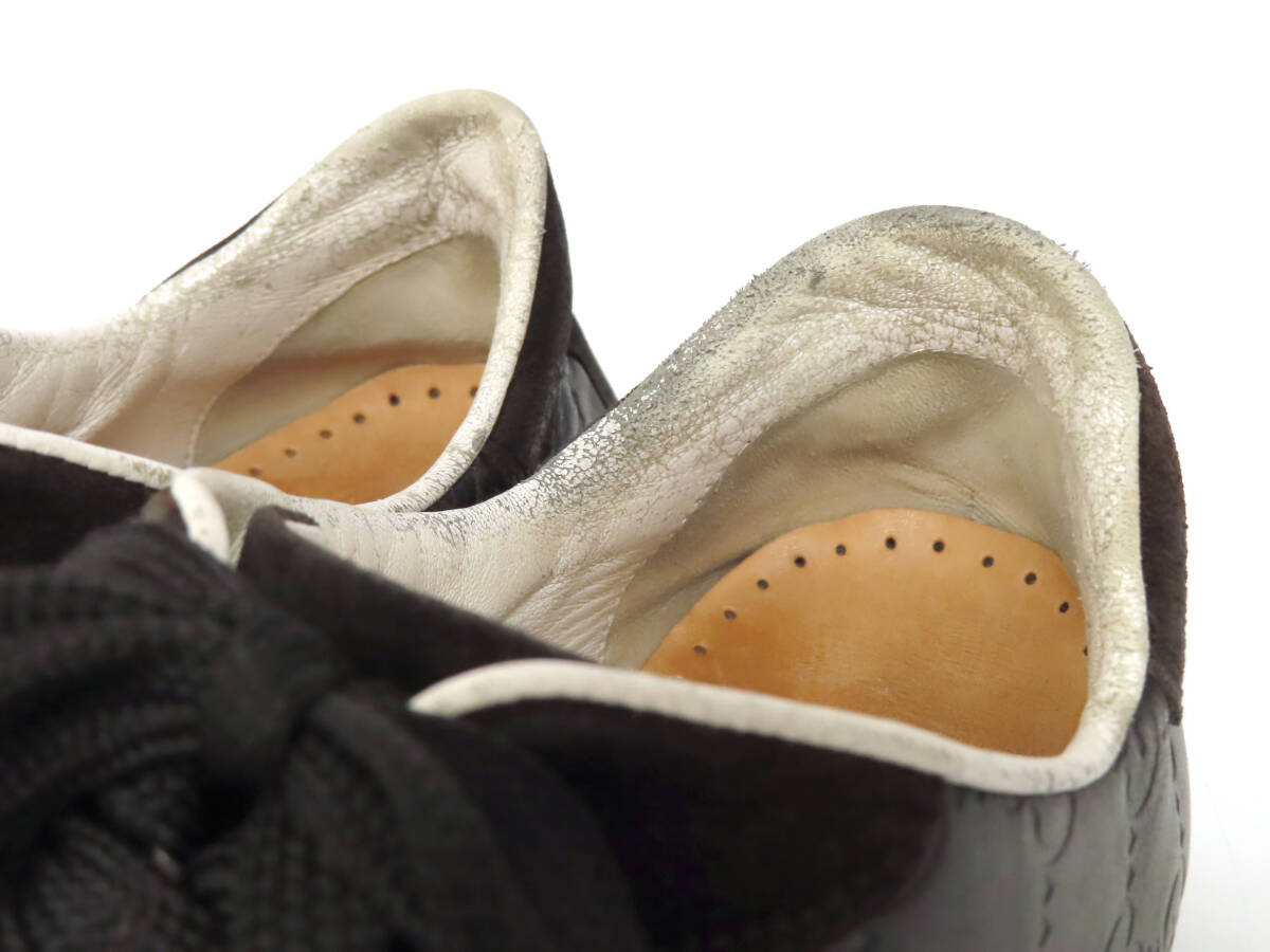 グッチ　ジャケット　羊革　スエード 楽天市場】Y'2 LEATHER ワイツーレザー 【WJ-02】【STEER SUEDE