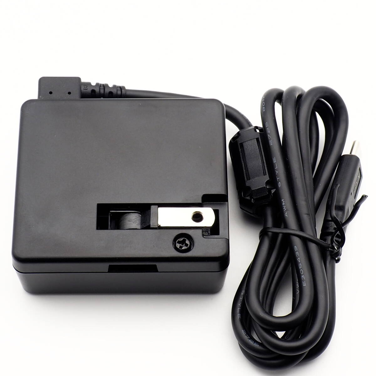Nikon EH-7P 本體充電ACアダプター for Z9 Z8 Z7II Z7 Z6II Z6 Z5 Zf Z30 Zfc D780 MH-34 EN-EL15b EN-EL-15c ニコン USB-C カメラ內(nèi)充電！