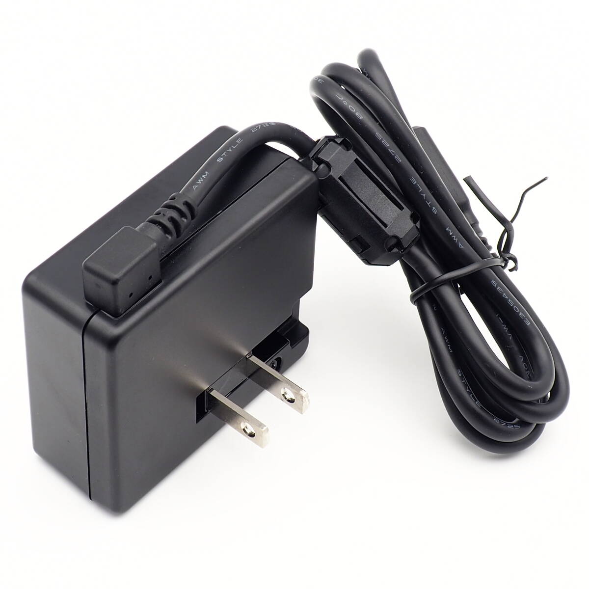 Nikon EH-7P 本體充電ACアダプター for Z9 Z8 Z7II Z7 Z6II Z6 Z5 Zf Z30 Zfc D780 MH-34 EN-EL15b EN-EL-15c ニコン USB-C カメラ內(nèi)充電！