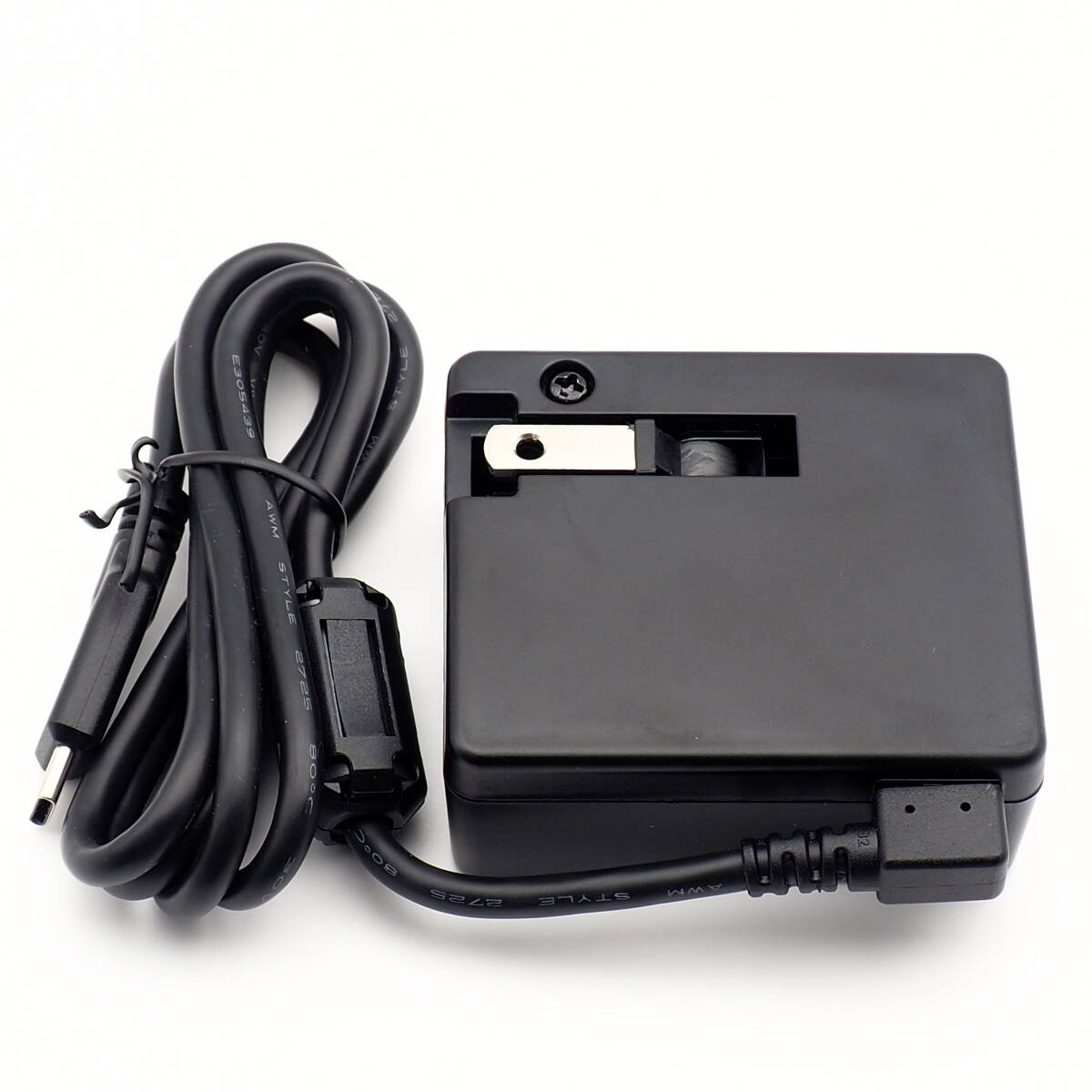 Nikon EH-7P 本體充電ACアダプター for Z9 Z8 Z7II Z7 Z6II Z6 Z5 Zf Z30 Zfc D780 MH-34 EN-EL15b EN-EL-15c ニコン USB-C カメラ內(nèi)充電！