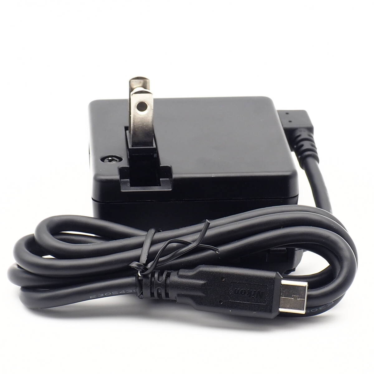 Nikon EH-7P 本體充電ACアダプター for Z9 Z8 Z7II Z7 Z6II Z6 Z5 Zf Z30 Zfc D780 MH-34 EN-EL15b EN-EL-15c ニコン USB-C カメラ內(nèi)充電！