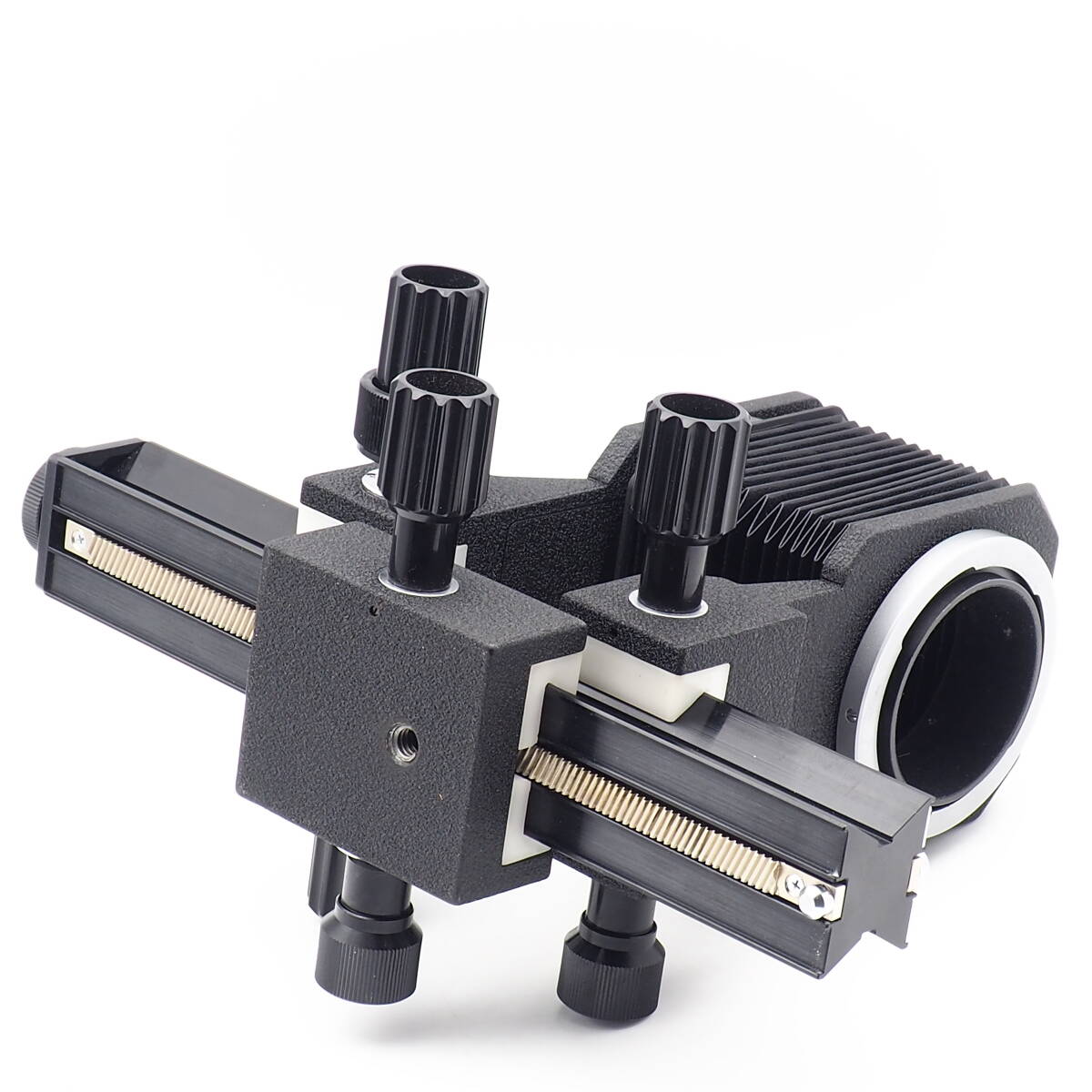 Canon AUTO BELLOWS FD FL Mount for F-1 New F-1 A-1 AE-1 FTb EF T90 авто мехи .. контактный . оборудование MACRO 50mm F3.5 100mm F4 и т.п. 