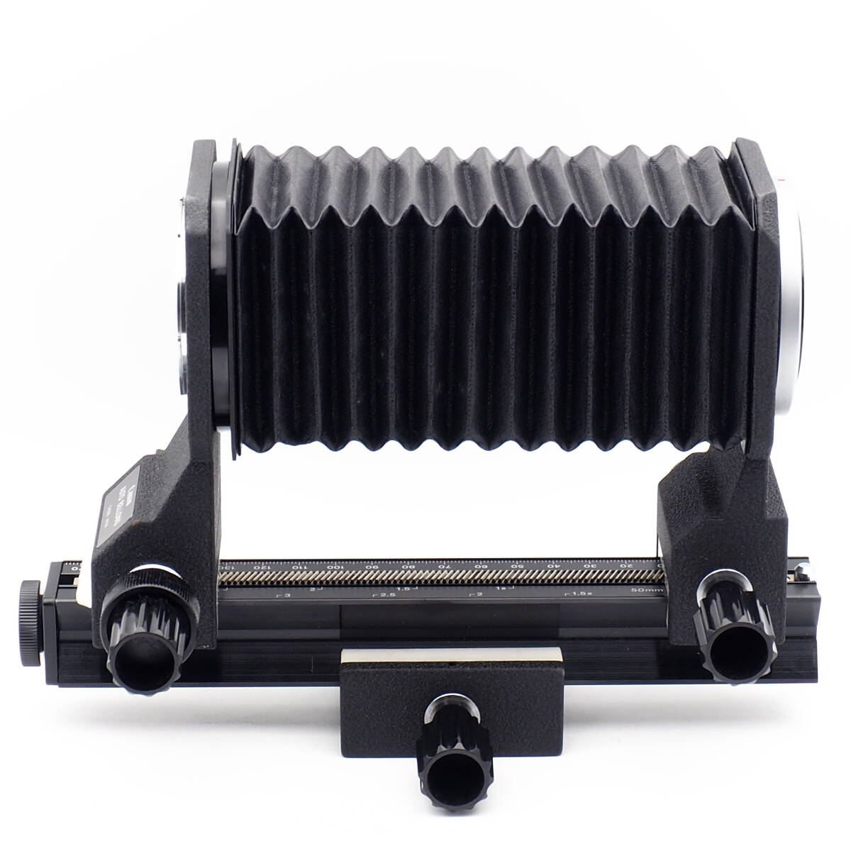 Canon AUTO BELLOWS FD FL Mount for F-1 New F-1 A-1 AE-1 FTb EF T90 авто мехи .. контактный . оборудование MACRO 50mm F3.5 100mm F4 и т.п. 