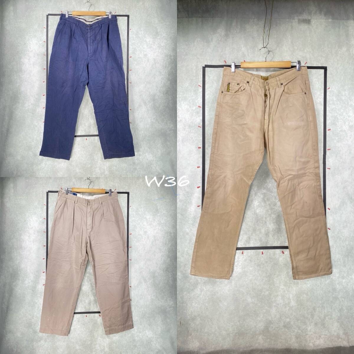 item_image_5