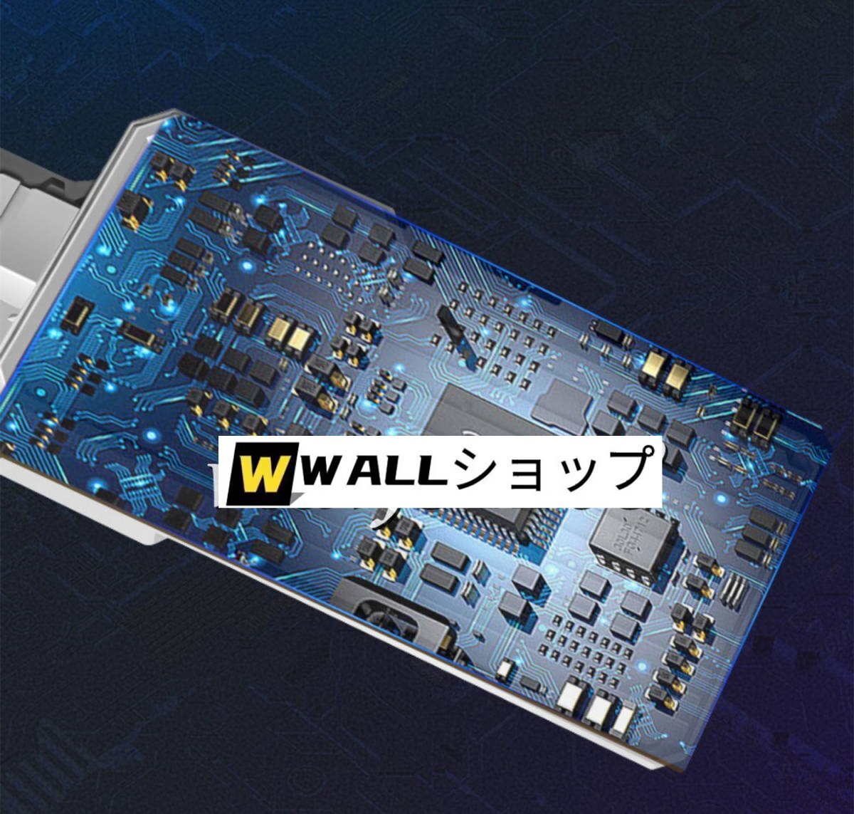 LED投光器 四面発光 ソーラーライト屋外用ライト 街燈 防水 高輝度 太陽(yáng)光発電 防犯ライト 庭用 ガーデンライト 駐車(chē)場(chǎng) 照明 7000W