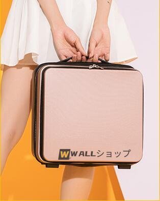 特価★新型スタイリッシュ前蓋付きスーツケース小型前開口ビジネスポータブルパスワード大容量學(xué)生収納スーツケース