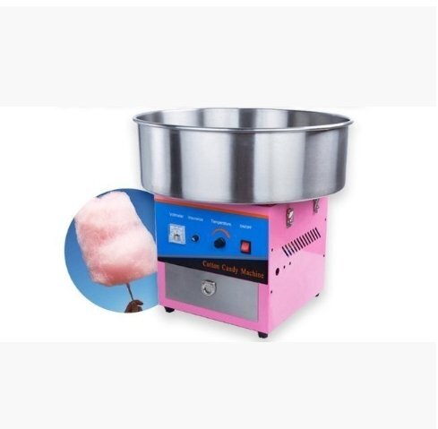 わたあめ機(jī) わたがし 家庭用 業(yè)務(wù)用 綿菓子制造機(jī) 食品グレード素材 わたあめメーカー わたあめ機(jī) わたがし機(jī) 綿菓子機(jī) 簡(jiǎn)単操作
