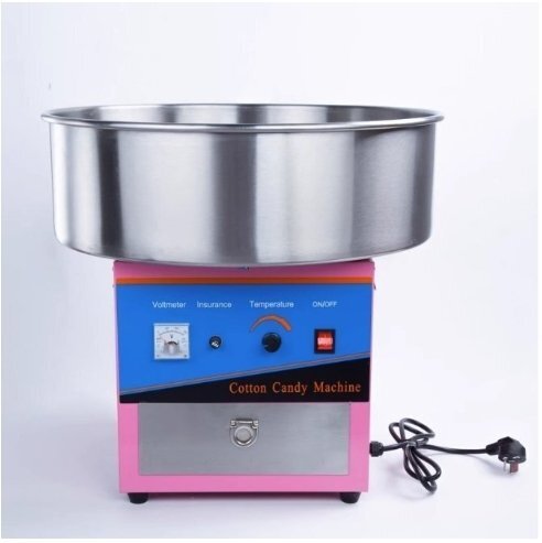 わたあめ機(jī) わたがし 家庭用 業(yè)務(wù)用 綿菓子制造機(jī) 食品グレード素材 わたあめメーカー わたあめ機(jī) わたがし機(jī) 綿菓子機(jī) 簡(jiǎn)単操作
