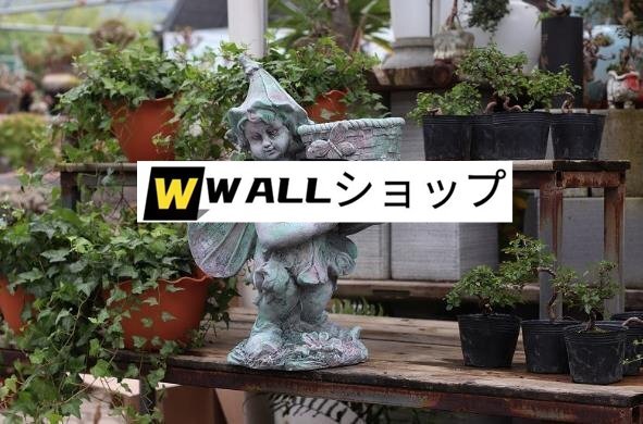 オブジェ 北歐 庭 植木鉢 ガーデンオーナメント インテリア 天使 エィンジェル カワイイ おしゃれ クリエイティブ裝飾