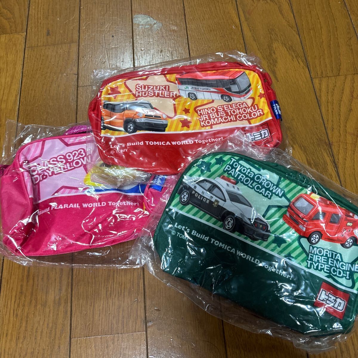 item_image_1
