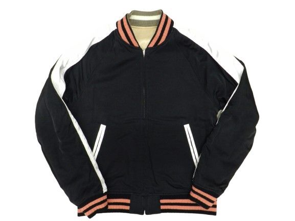 item_image_7