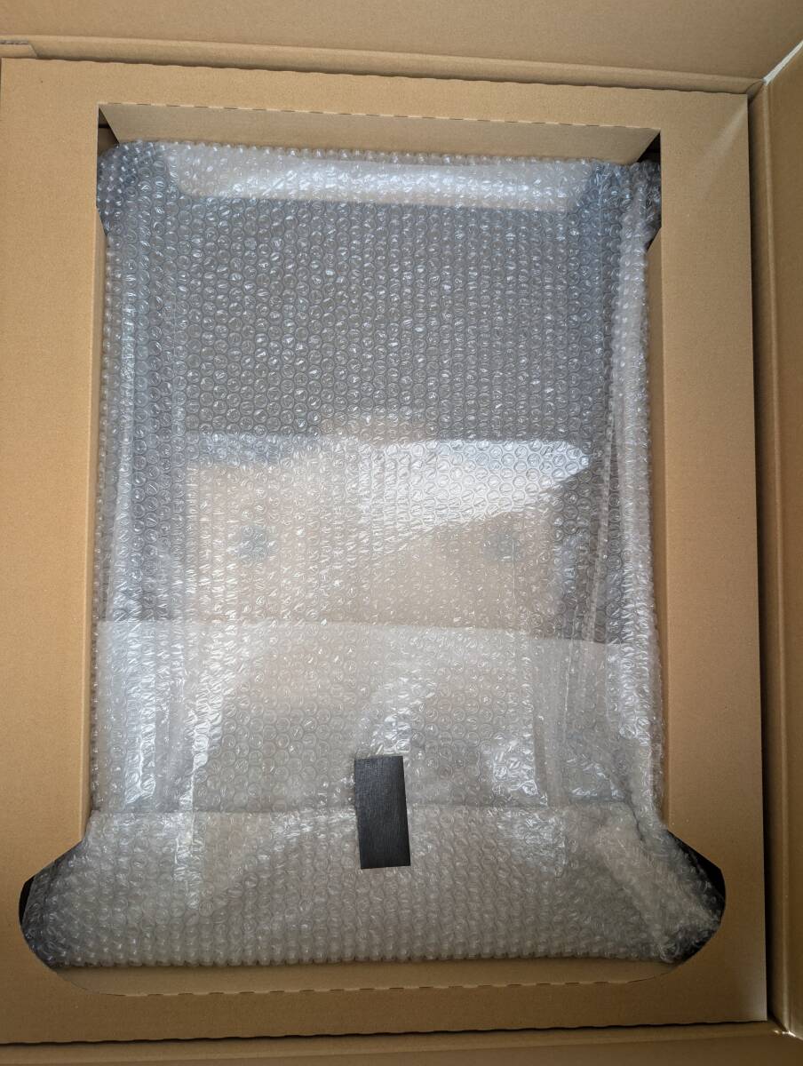 新品?純正 40系アルファード ヴェルファイア用純正13.2型有機(jī)ＥＬ后席ディスプレイ＆フィッティングキット 08630-00060-C0 08632-58040-C0