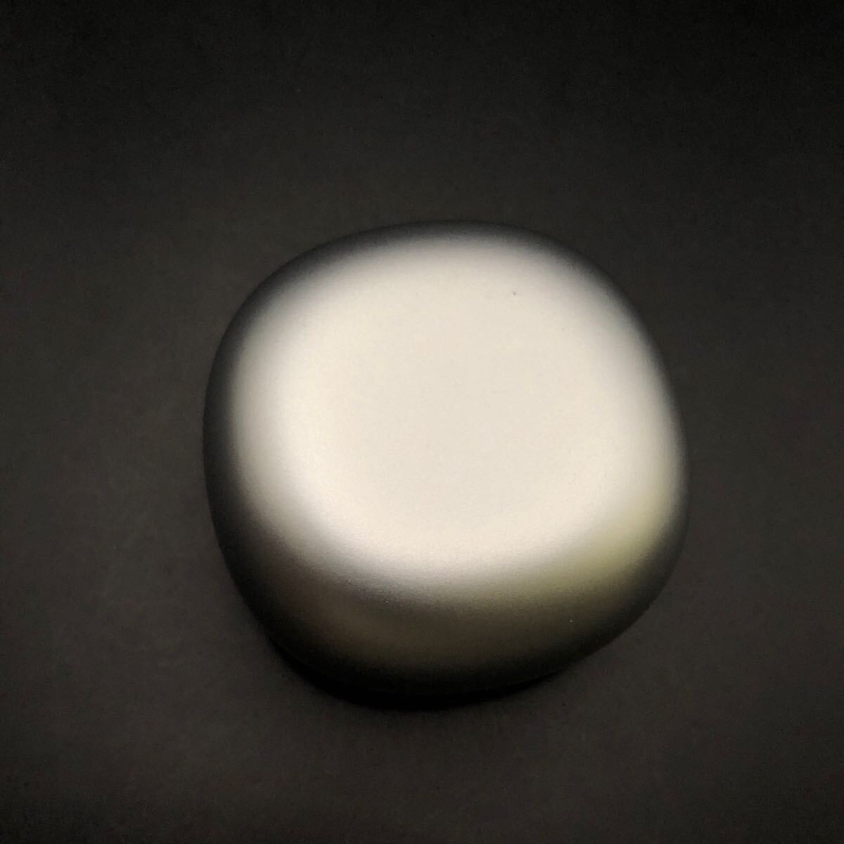 即決 iFLYBUDS Pro 2 ワイヤレスイヤホン