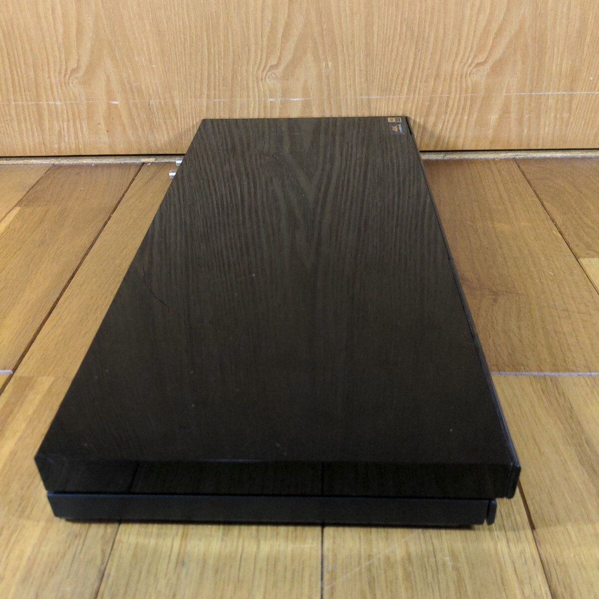 SONY　BDZ-ZW1700　ブルーレイレコーダー　2番組同時録畫　リモコン　b-casカード　電源コード 2142