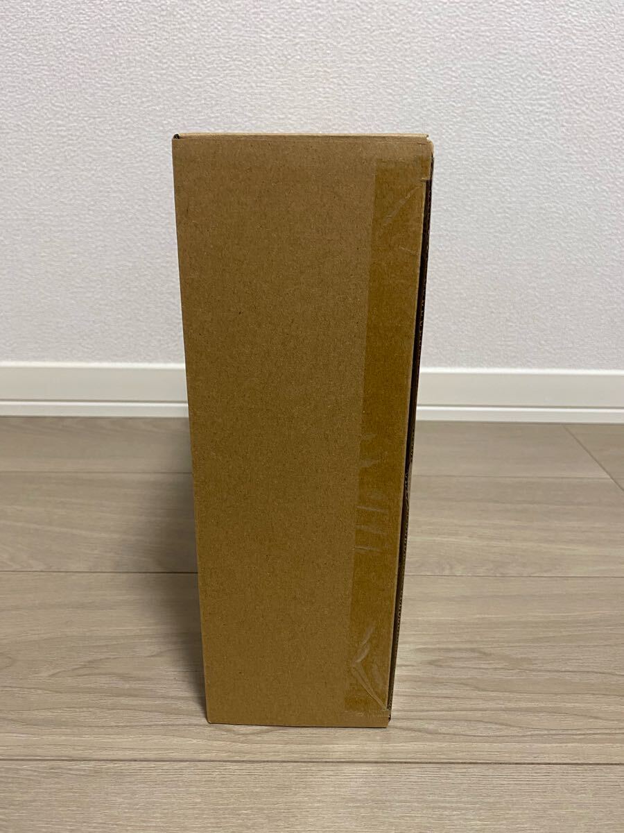 機(jī)動戦士ガンダム 復(fù)讐のレクイエム 超合金 ガンダムEX フィギュア プレミアムバンダイ 新品