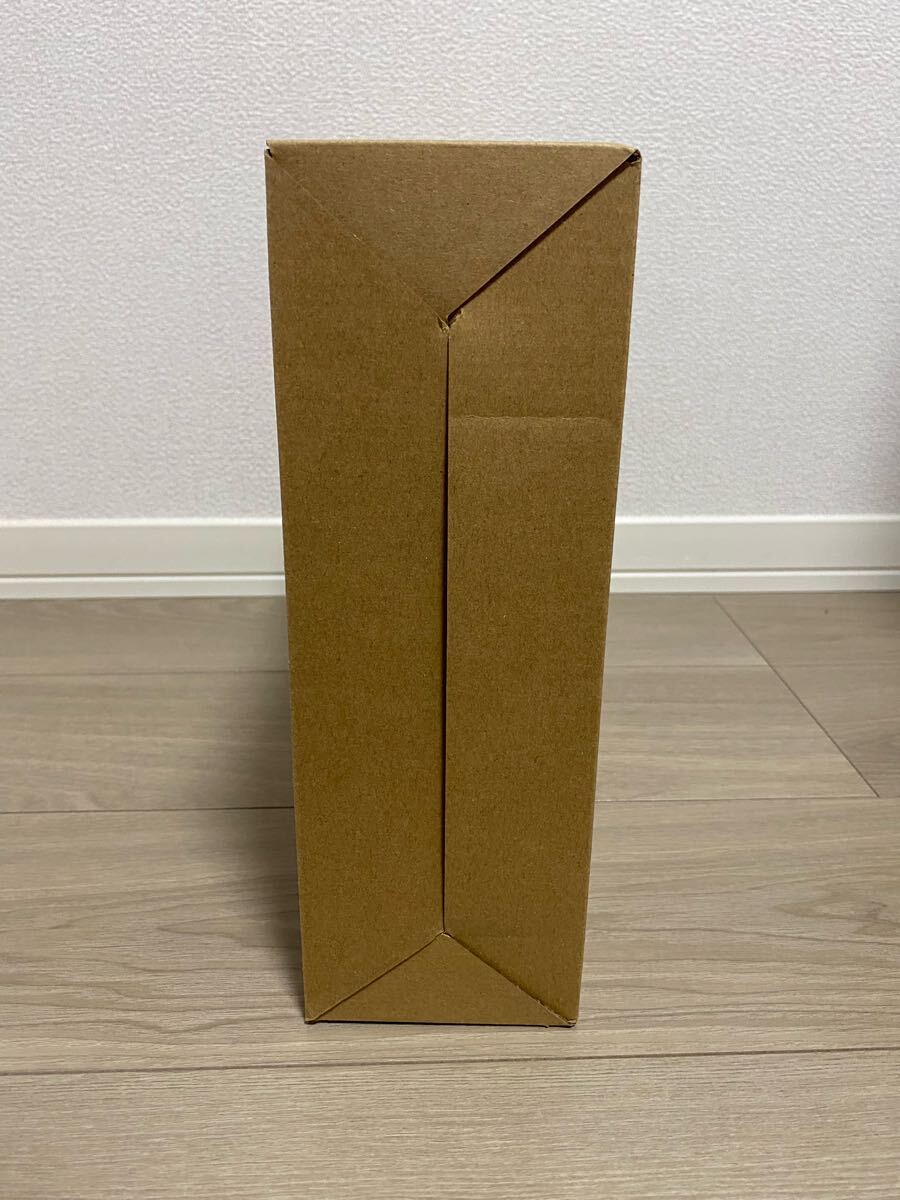 機(jī)動戦士ガンダム 復(fù)讐のレクイエム 超合金 ガンダムEX フィギュア プレミアムバンダイ 新品