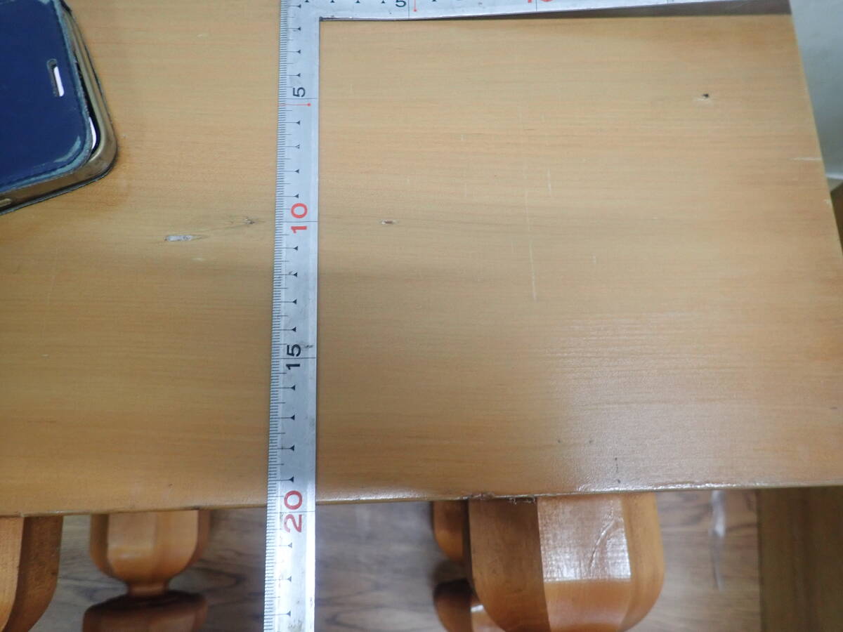  гобан доска толщина 20cm 20kg