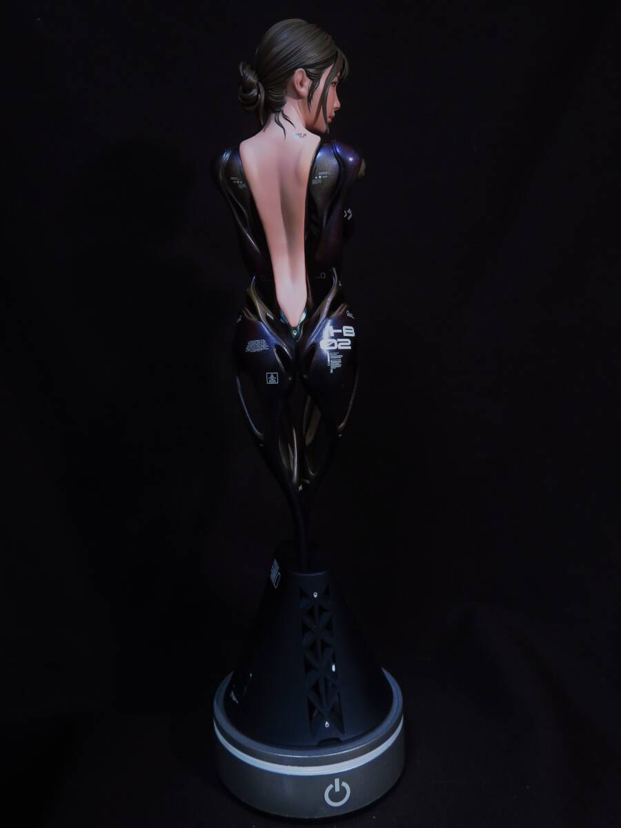 item_image_9