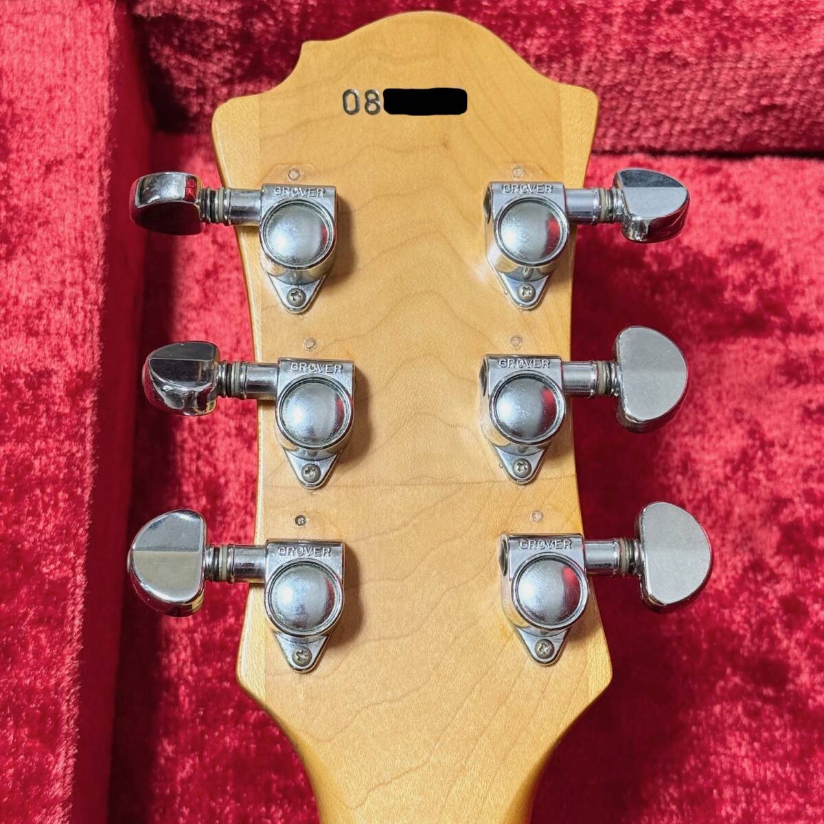 item_image_9