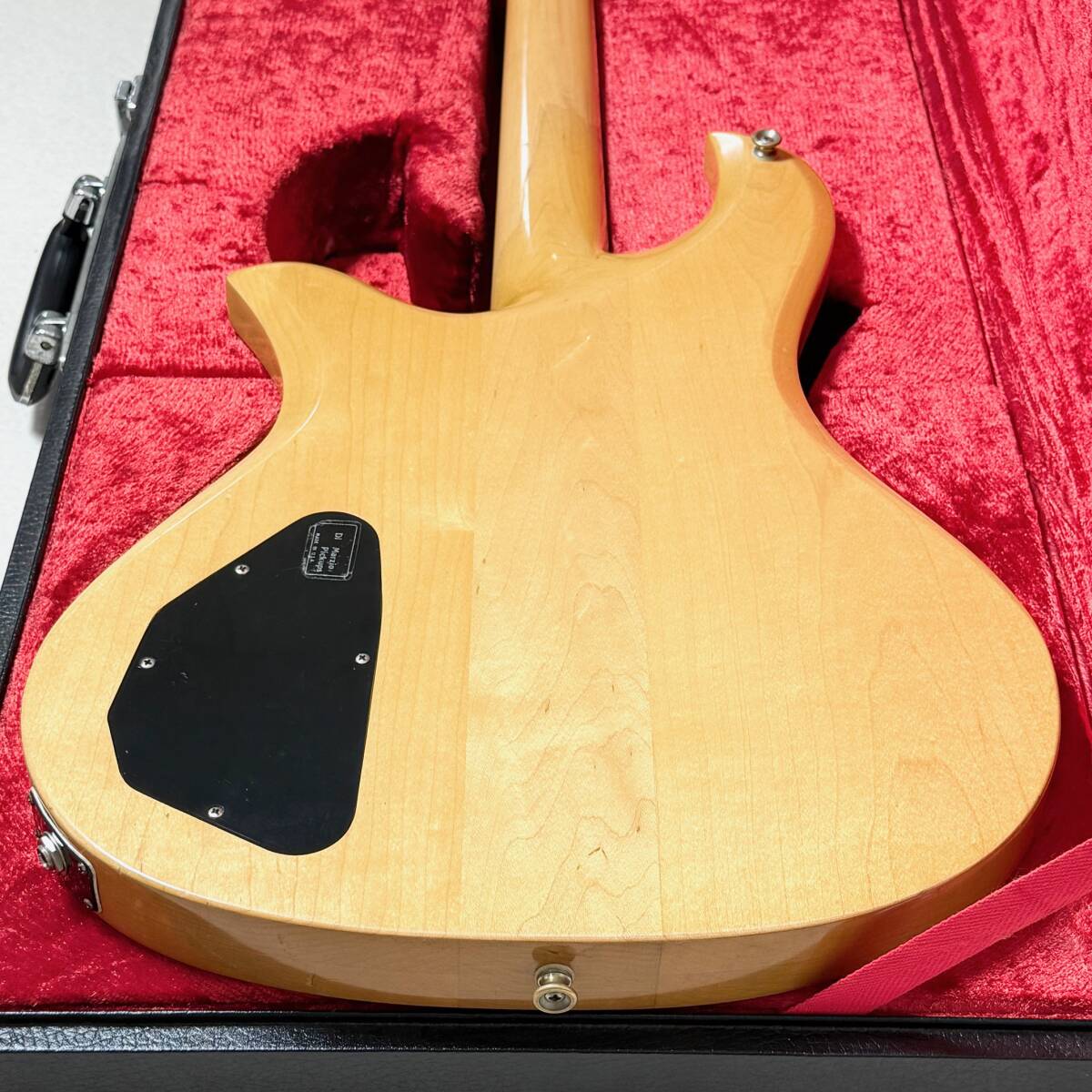 item_image_10