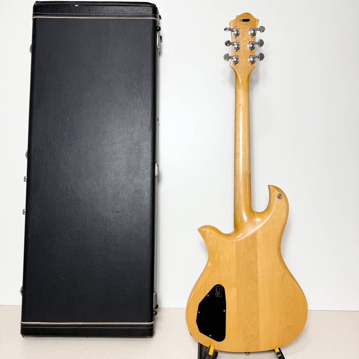 item_image_8