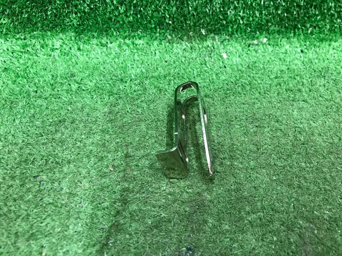 【中古品】★マキタ TP131DRGX 充電式4モードインパクトドライバ 14.4V 6.0Ah /ITH4L4EZ5I80_画像4