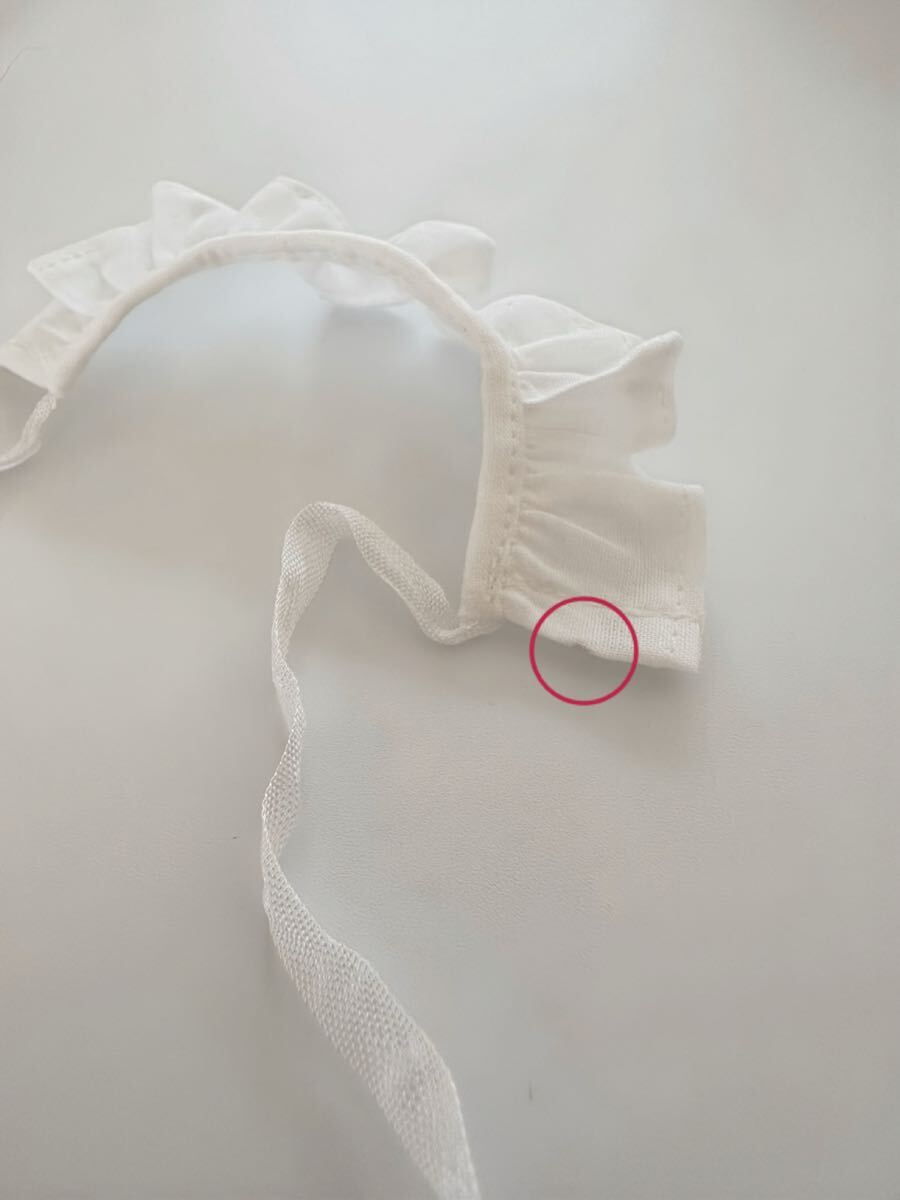 アヒルの親子とアンティークバスケット12點(diǎn)セット Blythe outfit ブライス ブライスアウトフィット カスタムブライス オビツ22 ドール服