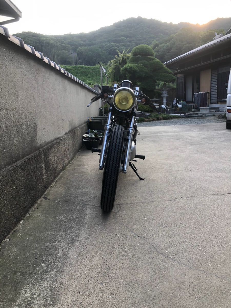 item_image_10