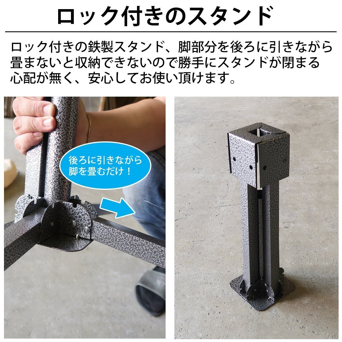 ガーデンパラソル 大型 アウトドア ビーチ パラソル おしゃれ リゾート 折りたたみ 運動會 テラス 日よけ 遮光 パラソルスタンド TB-42