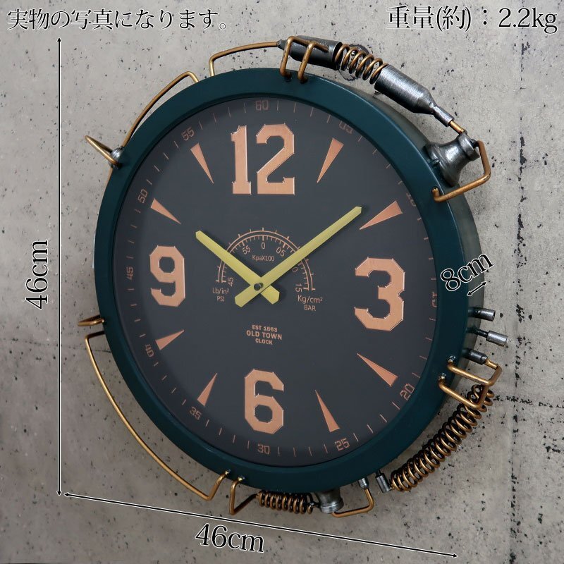 item_image_9