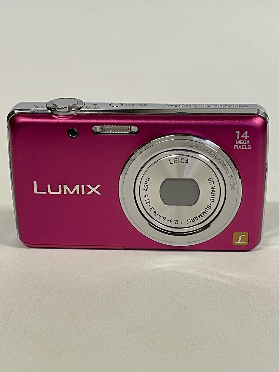 item_image_3