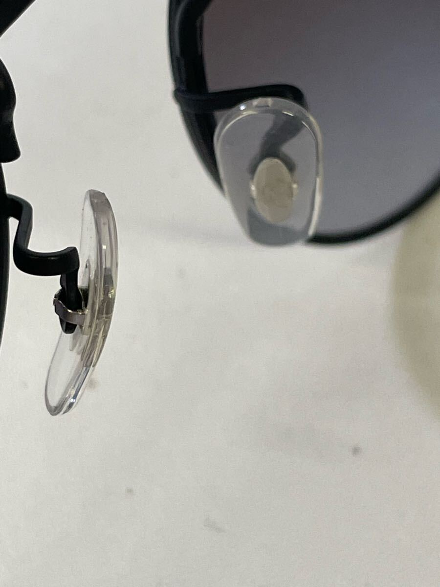 Ray-Ban Jr レイバン サングラス RJ 9547S 201/8G 44□19 130 3N 0624 008