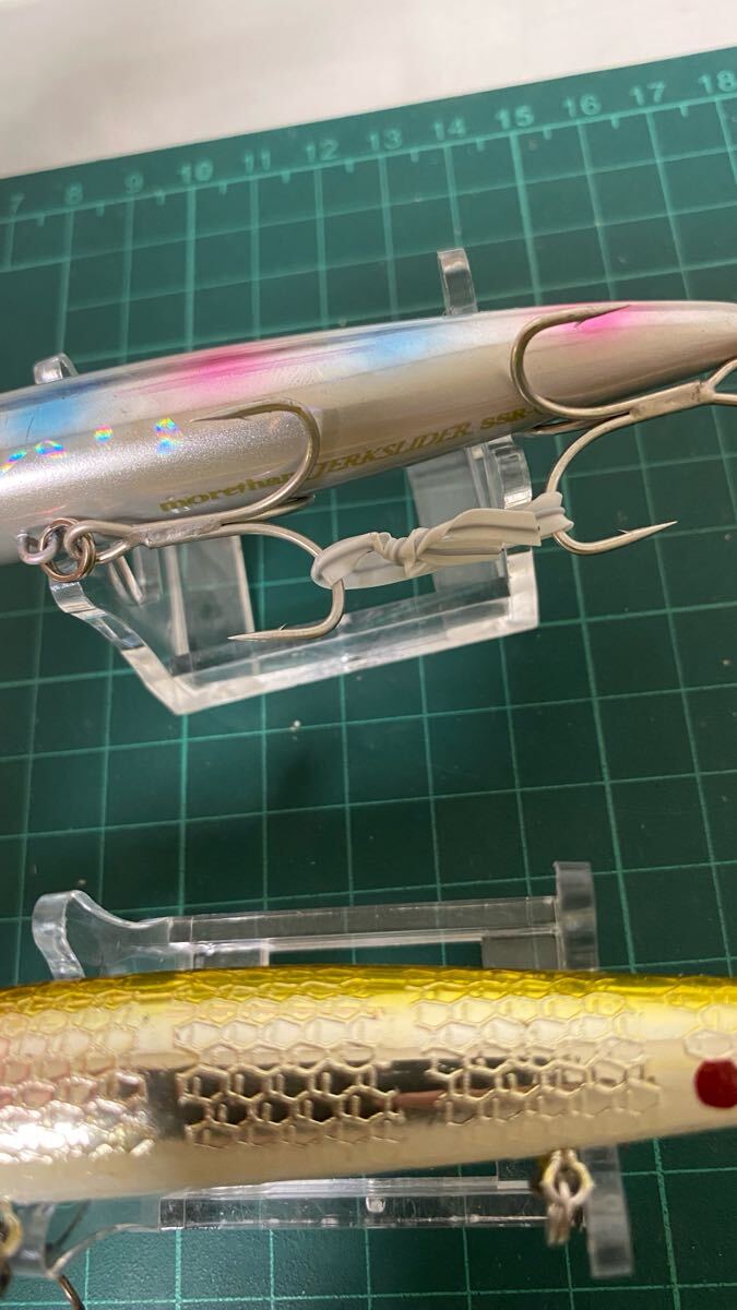 item_image_8