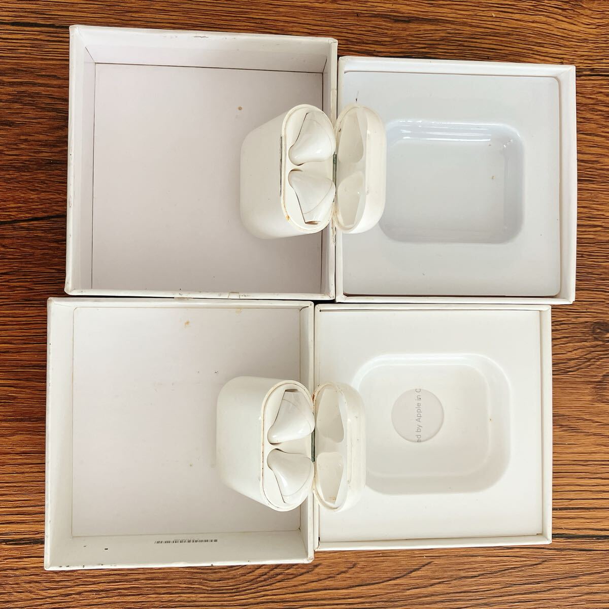 【ジャンク】CDプレーヤー ウォークマン ヘッドホン ワイヤレスイヤホン まとめ売り 動(dòng)作未確認(rèn) 現(xiàn)狀品
