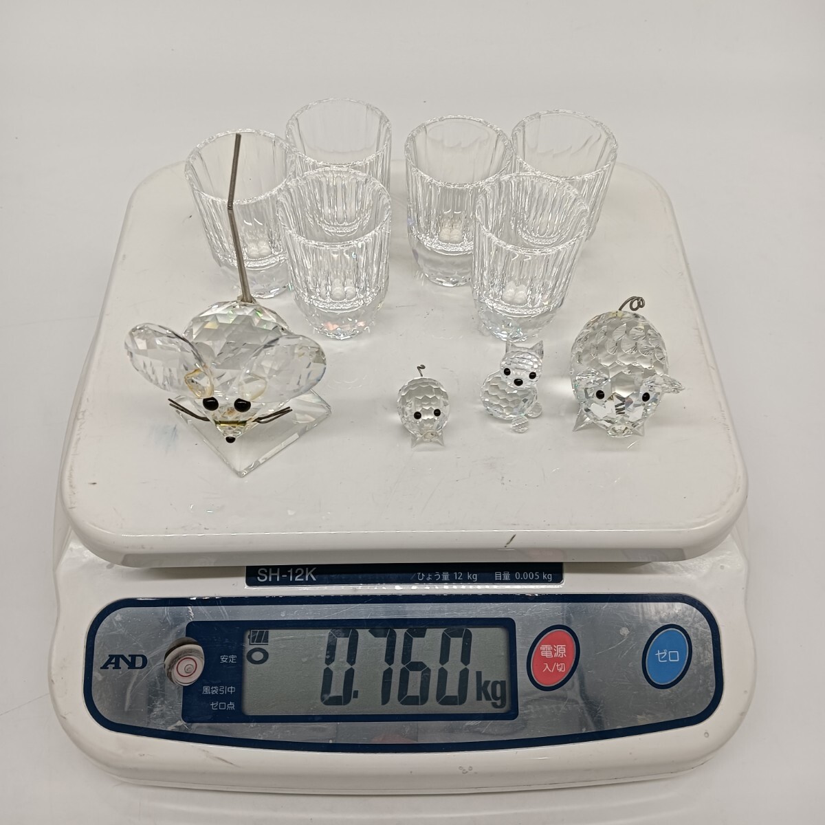 item_image_9