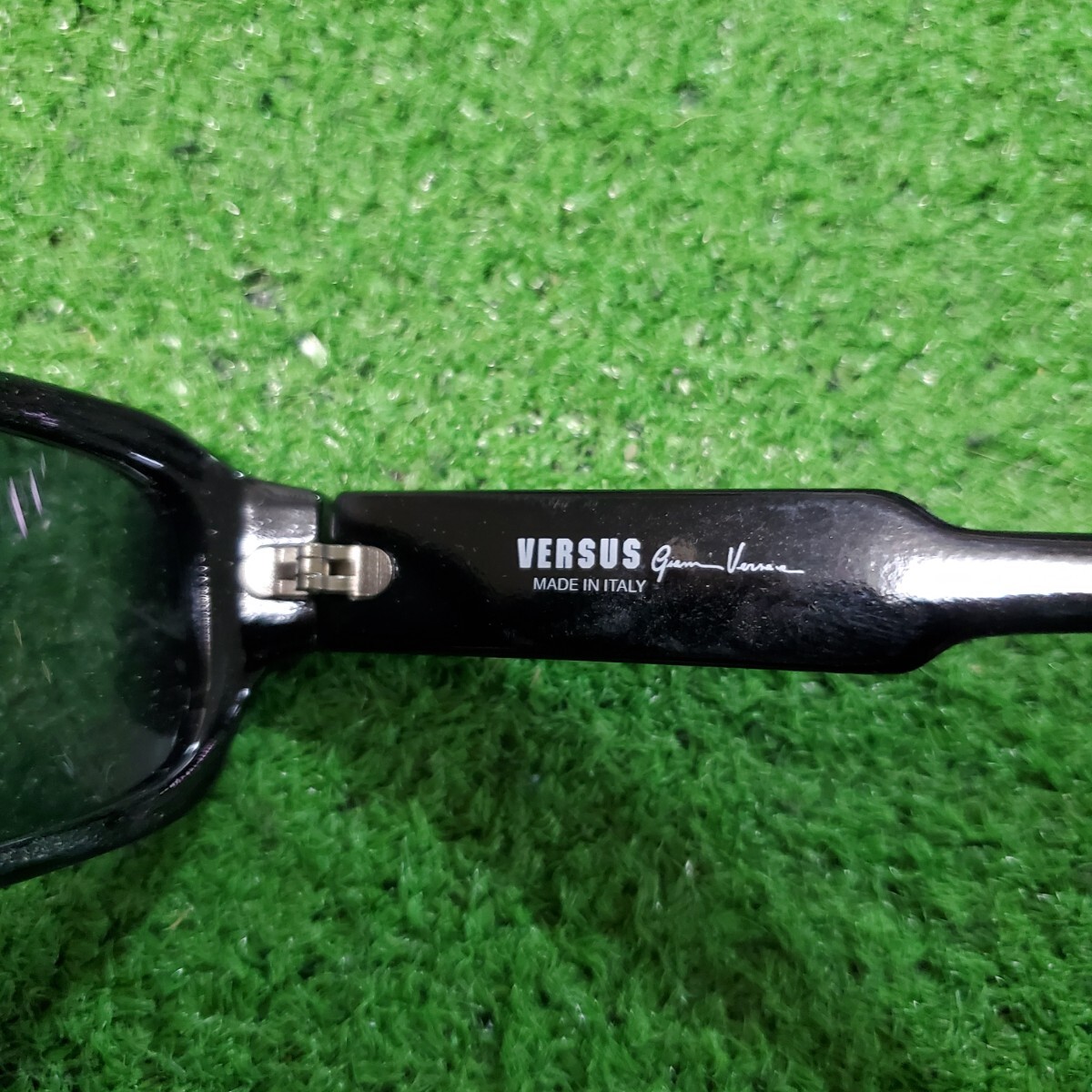Ray-Ban レイバン VERSUS RODENSTOCK SEIKO NIKON ニコン サングラス メガネ 眼鏡 アイウェア フレーム チタン まとめ売り 130本以上 大量