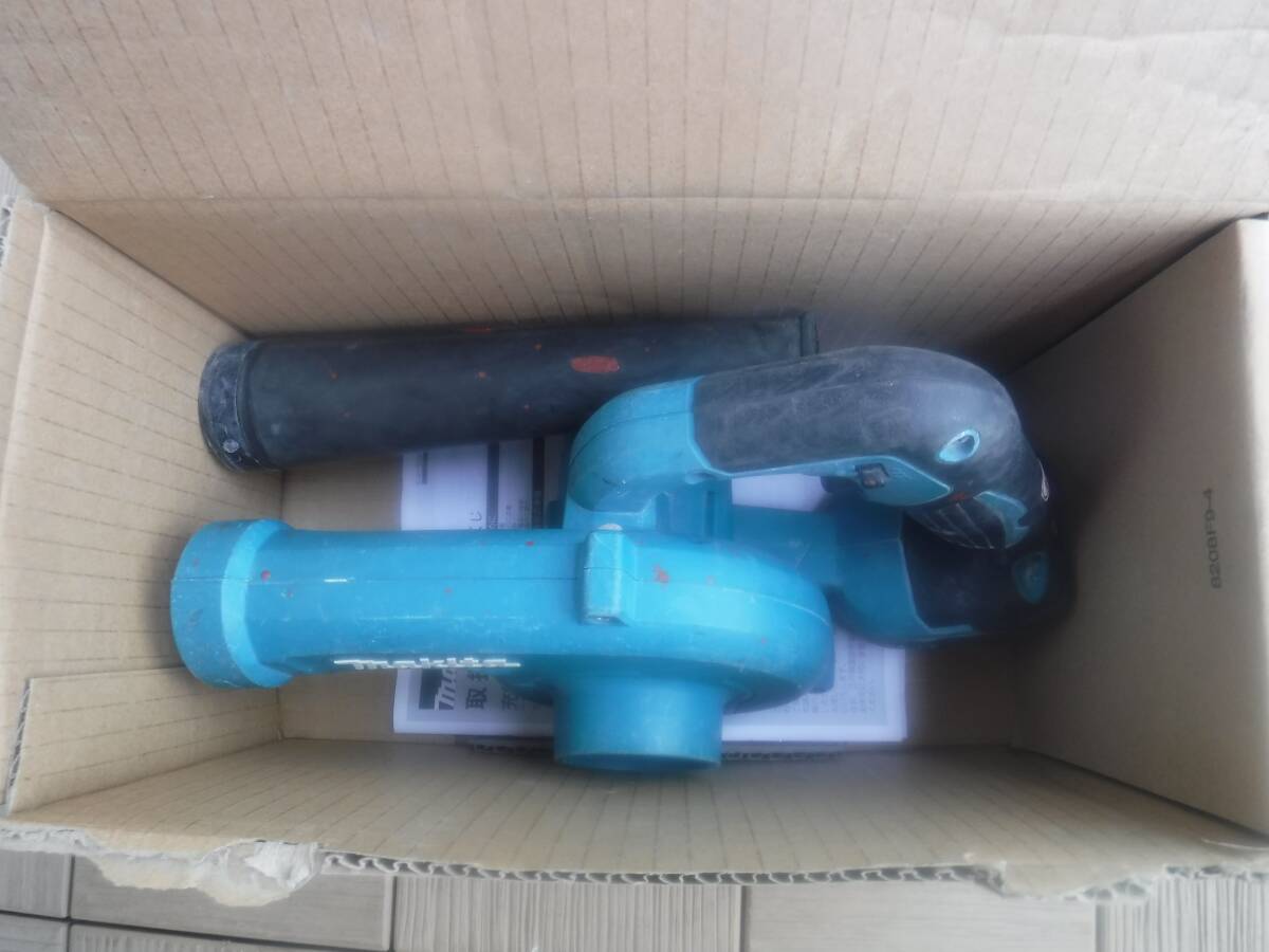 item_image_10