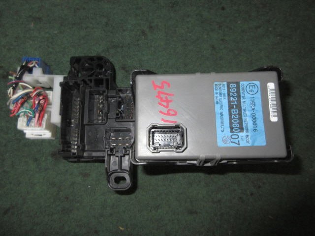 item_image_3