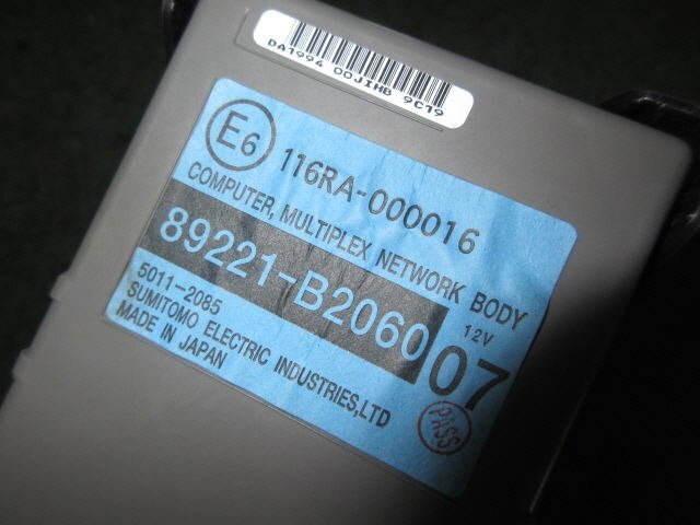 item_image_4