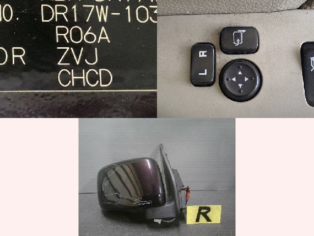 item_image_1
