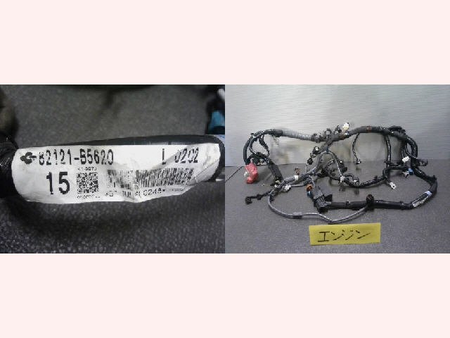 item_image_1