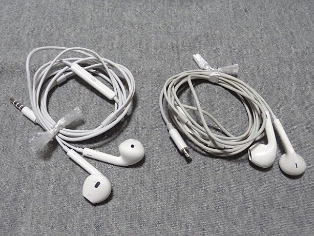 *Apple оригинальный товар USB зарядное устройство AC адаптер / подсветка кабель USB кабель / проводной слуховай аппарат и т.п. 15 позиций комплект *