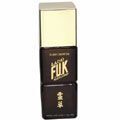 薬用レイソー ＦUK 霊草 抜け毛?フケ?カユミ?発毛促進(jìn)