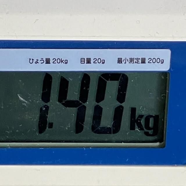 仙18【未開(kāi)栓】A.HARDY コニャック ブランデー 750ml 40％ 鶏 ニワトリ 陶器 ハーディ 古酒 約1400g