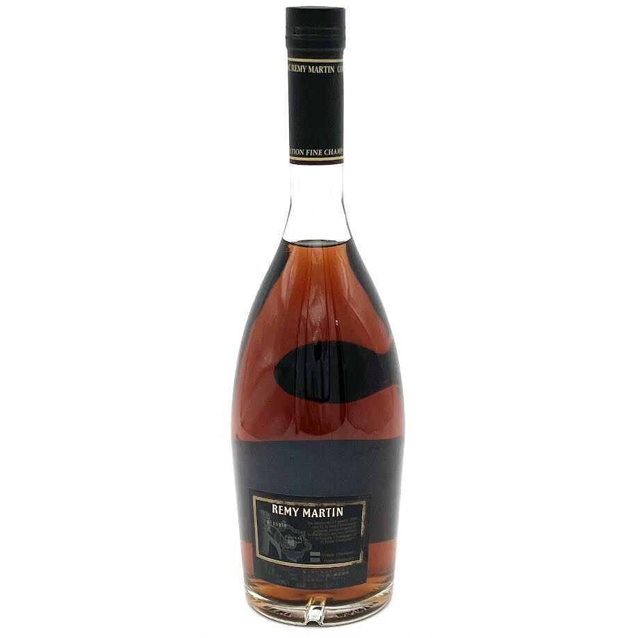 金108【未開栓】REMY MARTIN Supieur FINE CCHAMPAGNE COGNAC 700ml 40% レミーマルタン スペリオール ファインシャンパーニュ 箱付