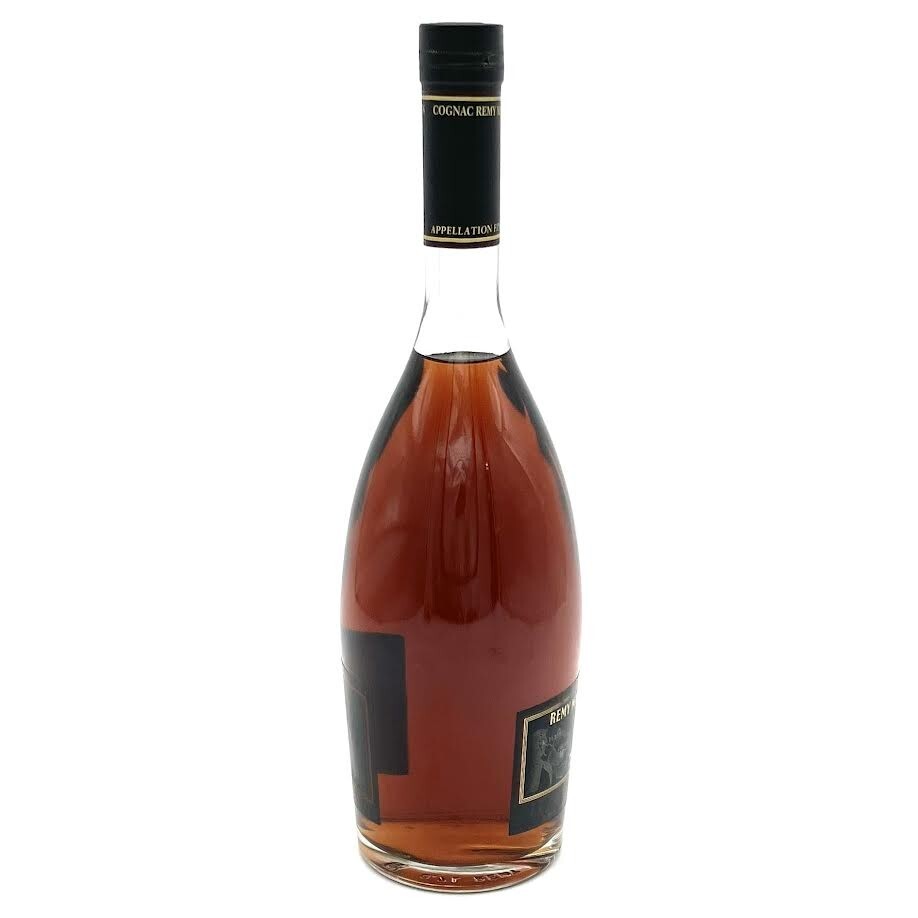 金108【未開栓】REMY MARTIN Supieur FINE CCHAMPAGNE COGNAC 700ml 40% レミーマルタン スペリオール ファインシャンパーニュ 箱付