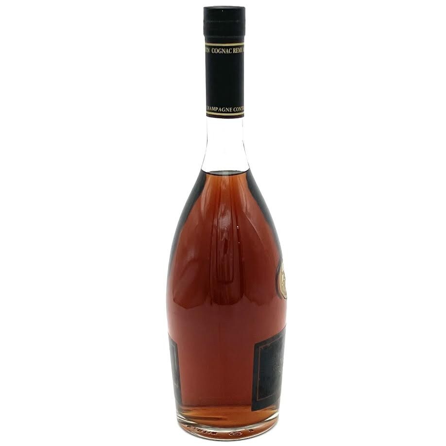 金108【未開栓】REMY MARTIN Supieur FINE CCHAMPAGNE COGNAC 700ml 40% レミーマルタン スペリオール ファインシャンパーニュ 箱付